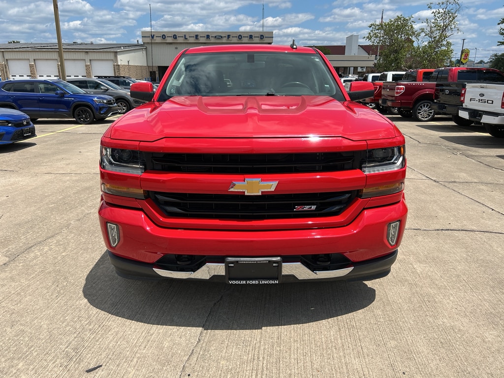 chevrolet silverado 1500 2017 3GCUKREC8HG331306 image chevrolet silverado 1500 2017 3GCUKREC8HG331306 image